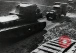 Immagine di I preparativi della prima guerra mondiale Europa, 1914, secondo 11 filmato di repertorio 65675056587