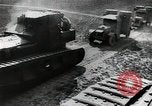 Immagine di I preparativi della prima guerra mondiale Europa, 1914, secondo 12 filmato di repertorio 65675056587