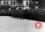 Immagine di I preparativi della prima guerra mondiale Europa, 1914, secondo 13 filmato di repertorio 65675056587