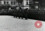 Immagine di I preparativi della prima guerra mondiale Europa, 1914, secondo 14 filmato di repertorio 65675056587