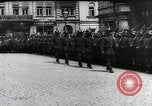 Immagine di I preparativi della prima guerra mondiale Europa, 1914, secondo 15 filmato di repertorio 65675056587