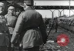 Immagine di I preparativi della prima guerra mondiale Europa, 1914, secondo 19 filmato di repertorio 65675056587