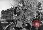 Immagine di I preparativi della prima guerra mondiale Europa, 1914, secondo 21 filmato di repertorio 65675056587