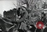 Immagine di I preparativi della prima guerra mondiale Europa, 1914, secondo 22 filmato di repertorio 65675056587
