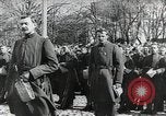 Immagine di I preparativi della prima guerra mondiale Europa, 1914, secondo 24 filmato di repertorio 65675056587