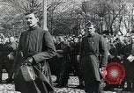 Immagine di I preparativi della prima guerra mondiale Europa, 1914, secondo 25 filmato di repertorio 65675056587