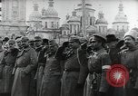 Immagine di I preparativi della prima guerra mondiale Europa, 1914, secondo 27 filmato di repertorio 65675056587