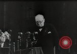 Immagine di I preparativi della prima guerra mondiale Europa, 1914, secondo 29 filmato di repertorio 65675056587