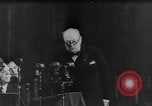 Immagine di I preparativi della prima guerra mondiale Europa, 1914, secondo 30 filmato di repertorio 65675056587
