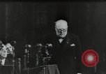 Immagine di I preparativi della prima guerra mondiale Europa, 1914, secondo 31 filmato di repertorio 65675056587