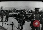 Immagine di I preparativi della prima guerra mondiale Europa, 1914, secondo 32 filmato di repertorio 65675056587