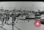 Immagine di I preparativi della prima guerra mondiale Europa, 1914, secondo 33 filmato di repertorio 65675056587
