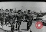 Immagine di I preparativi della prima guerra mondiale Europa, 1914, secondo 34 filmato di repertorio 65675056587