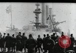Immagine di I preparativi della prima guerra mondiale Europa, 1914, secondo 35 filmato di repertorio 65675056587