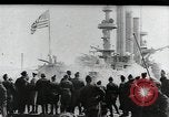 Immagine di I preparativi della prima guerra mondiale Europa, 1914, secondo 36 filmato di repertorio 65675056587