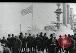 Immagine di I preparativi della prima guerra mondiale Europa, 1914, secondo 37 filmato di repertorio 65675056587