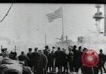 Immagine di I preparativi della prima guerra mondiale Europa, 1914, secondo 38 filmato di repertorio 65675056587