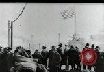 Immagine di I preparativi della prima guerra mondiale Europa, 1914, secondo 39 filmato di repertorio 65675056587