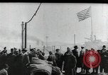 Immagine di I preparativi della prima guerra mondiale Europa, 1914, secondo 40 filmato di repertorio 65675056587