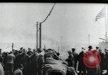 Immagine di I preparativi della prima guerra mondiale Europa, 1914, secondo 41 filmato di repertorio 65675056587