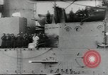 Immagine di I preparativi della prima guerra mondiale Europa, 1914, secondo 43 filmato di repertorio 65675056587