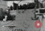 Immagine di I preparativi della prima guerra mondiale Europa, 1914, secondo 44 filmato di repertorio 65675056587