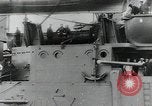 Immagine di I preparativi della prima guerra mondiale Europa, 1914, secondo 45 filmato di repertorio 65675056587