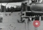 Immagine di I preparativi della prima guerra mondiale Europa, 1914, secondo 46 filmato di repertorio 65675056587