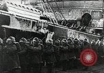 Immagine di I preparativi della prima guerra mondiale Europa, 1914, secondo 48 filmato di repertorio 65675056587