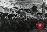 Immagine di I preparativi della prima guerra mondiale Europa, 1914, secondo 51 filmato di repertorio 65675056587