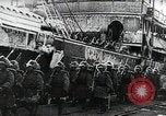 Immagine di I preparativi della prima guerra mondiale Europa, 1914, secondo 54 filmato di repertorio 65675056587