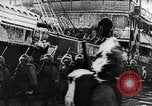 Immagine di I preparativi della prima guerra mondiale Europa, 1914, secondo 55 filmato di repertorio 65675056587