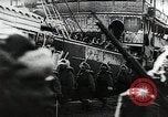 Immagine di I preparativi della prima guerra mondiale Europa, 1914, secondo 56 filmato di repertorio 65675056587
