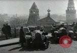 Image of Vladimir Lenin Russia, 1917, second 4 stock footage video 65675056588