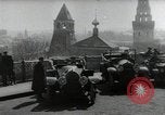 Image of Vladimir Lenin Russia, 1917, second 5 stock footage video 65675056588