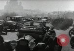 Image of Vladimir Lenin Russia, 1917, second 6 stock footage video 65675056588