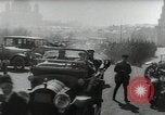 Image of Vladimir Lenin Russia, 1917, second 7 stock footage video 65675056588