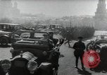 Image of Vladimir Lenin Russia, 1917, second 8 stock footage video 65675056588