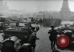Image of Vladimir Lenin Russia, 1917, second 9 stock footage video 65675056588
