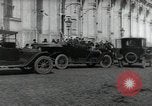 Image of Vladimir Lenin Russia, 1917, second 11 stock footage video 65675056588
