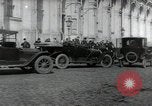 Image of Vladimir Lenin Russia, 1917, second 12 stock footage video 65675056588