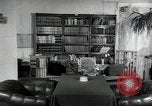 Image of Vladimir Lenin Russia, 1917, second 14 stock footage video 65675056588