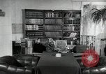Image of Vladimir Lenin Russia, 1917, second 15 stock footage video 65675056588
