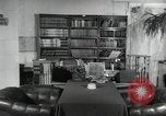 Image of Vladimir Lenin Russia, 1917, second 16 stock footage video 65675056588