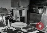 Image of Vladimir Lenin Russia, 1917, second 17 stock footage video 65675056588