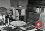 Image of Vladimir Lenin Russia, 1917, second 19 stock footage video 65675056588