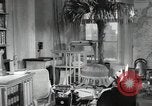 Image of Vladimir Lenin Russia, 1917, second 20 stock footage video 65675056588