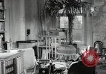 Image of Vladimir Lenin Russia, 1917, second 21 stock footage video 65675056588