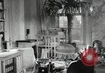 Image of Vladimir Lenin Russia, 1917, second 22 stock footage video 65675056588
