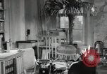 Image of Vladimir Lenin Russia, 1917, second 23 stock footage video 65675056588